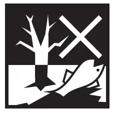 DRAPER-22108-12-24v-Diesel-Transfer-Pump-18