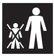 DRAPER-22108-12-24v-Diesel-Transfer-Pump-19