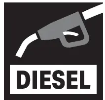 DRAPER-22108-12-24v-Diesel-Transfer-Pump-20