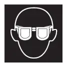 DRAPER-22108-12-24v-Diesel-Transfer-Pump-22