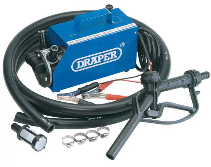 DRAPER-22108-12-24v-Diesel-Transfer-Pump-product-image