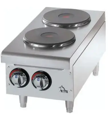 START-802HA-Ultra-Max-2-Burner-Gas-Hot-Plate-product