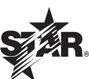 START-logo