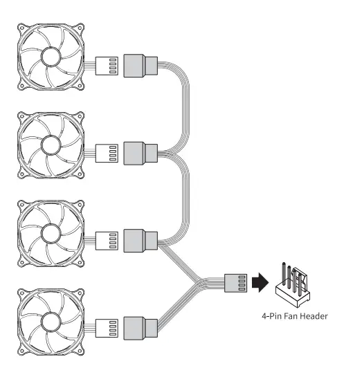 Antec P20C Mid-Tower E-ATX Gaming Case - fig 10
