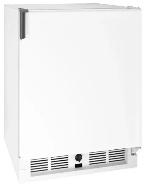U-LINE MRI121 21 Inch Refrigerator with Ice