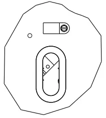 Water Supply Connection