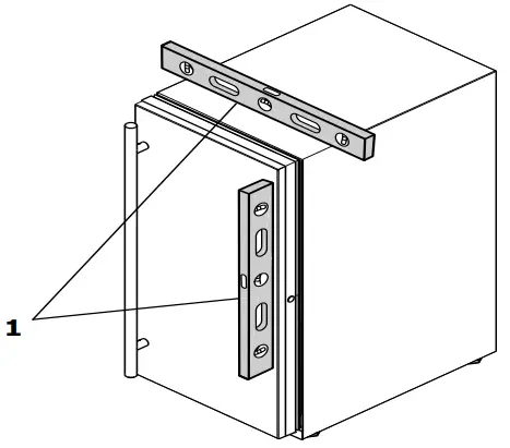 General Installation