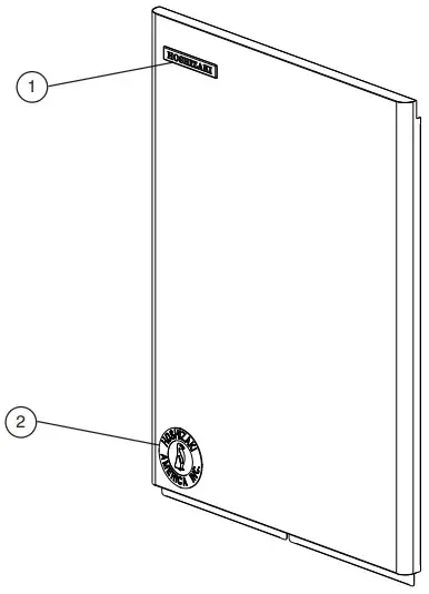 Accessories & Labels