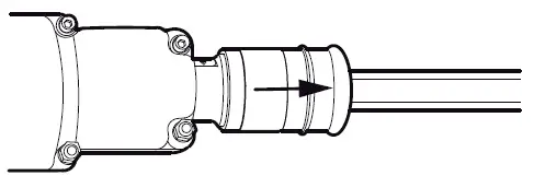 Chicago-Pneumatic-CP-0009-Rock-Drill-Rotary-Hammer-11