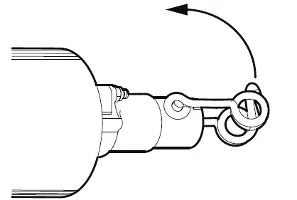 Chicago-Pneumatic-CP-0009-Rock-Drill-Rotary-Hammer-12
