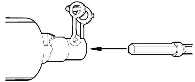 Chicago-Pneumatic-CP-0009-Rock-Drill-Rotary-Hammer-13