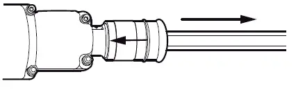 Chicago-Pneumatic-CP-0009-Rock-Drill-Rotary-Hammer-15