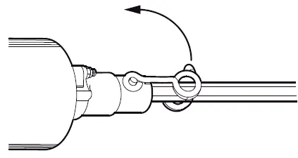 Chicago-Pneumatic-CP-0009-Rock-Drill-Rotary-Hammer-16