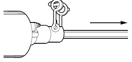 Chicago-Pneumatic-CP-0009-Rock-Drill-Rotary-Hammer-17