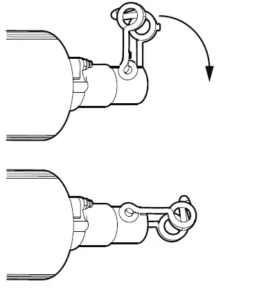 Chicago-Pneumatic-CP-0009-Rock-Drill-Rotary-Hammer-19