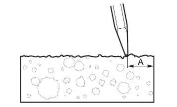Chicago-Pneumatic-CP-0009-Rock-Drill-Rotary-Hammer-22