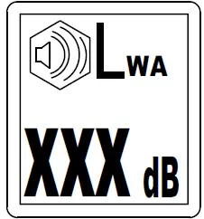 Chicago-Pneumatic-CP-0009-Rock-Drill-Rotary-Hammer-4