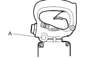 Chicago-Pneumatic-CP-0009-Rock-Drill-Rotary-Hammer-7