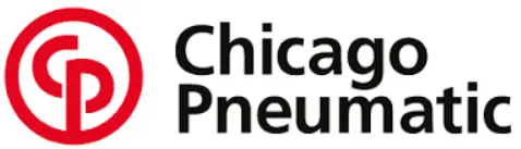 Chicago-Pneumatic-logo