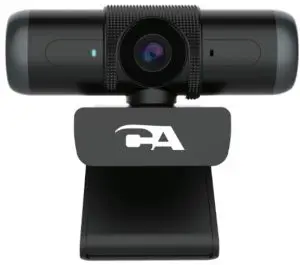 CA Essential Webcam 1080HD-AF 