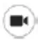 Video icon