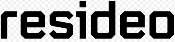 resideo logo