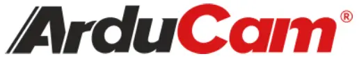 ArduCam Logo