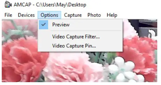 ArduCam UB0235 1MP JXH62 Low Distortion USB 2.0 Camera Module - Options