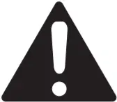 Warning Icon