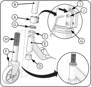 Assembly Instructions