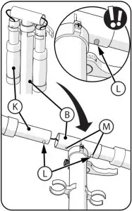 Assembly Instructions