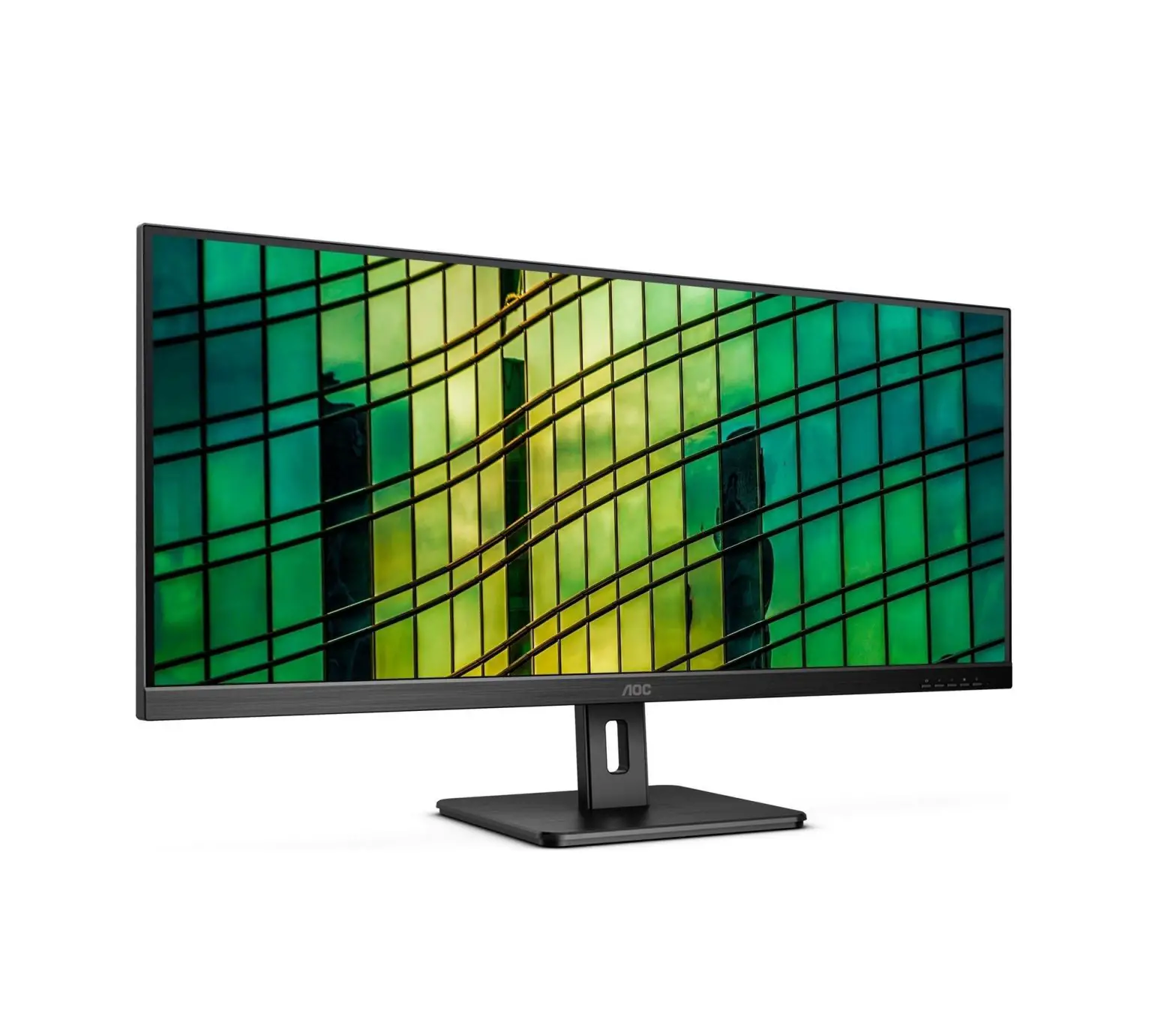 Aoc Q34e2a Lcd Monitor User Manual Aoc Q34e2a Lcd Monitor User Manual