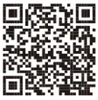 Pioneer Car Speaker- qr