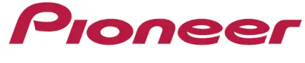 Pioneer LOGO