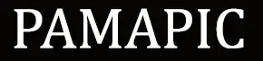 pamapic logo