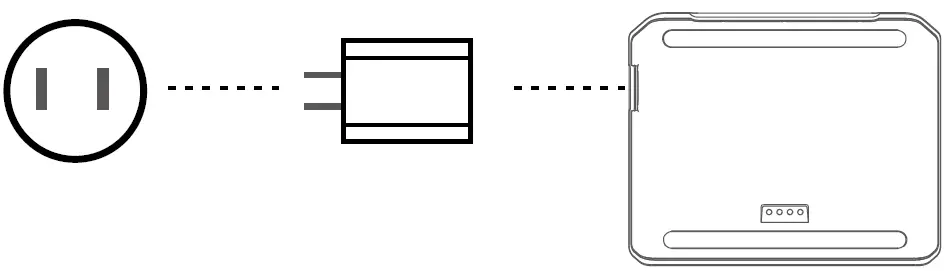 Ae2tdPwUPEZBXe4ArTs3n9FaZKvvHJNZyamUNMuycAVeCc3SBQdnhHLQZHA