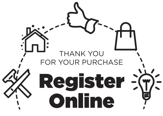 Simplicity S65S Lightweight Stick Vacuum -- on