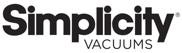 Simplicity logo