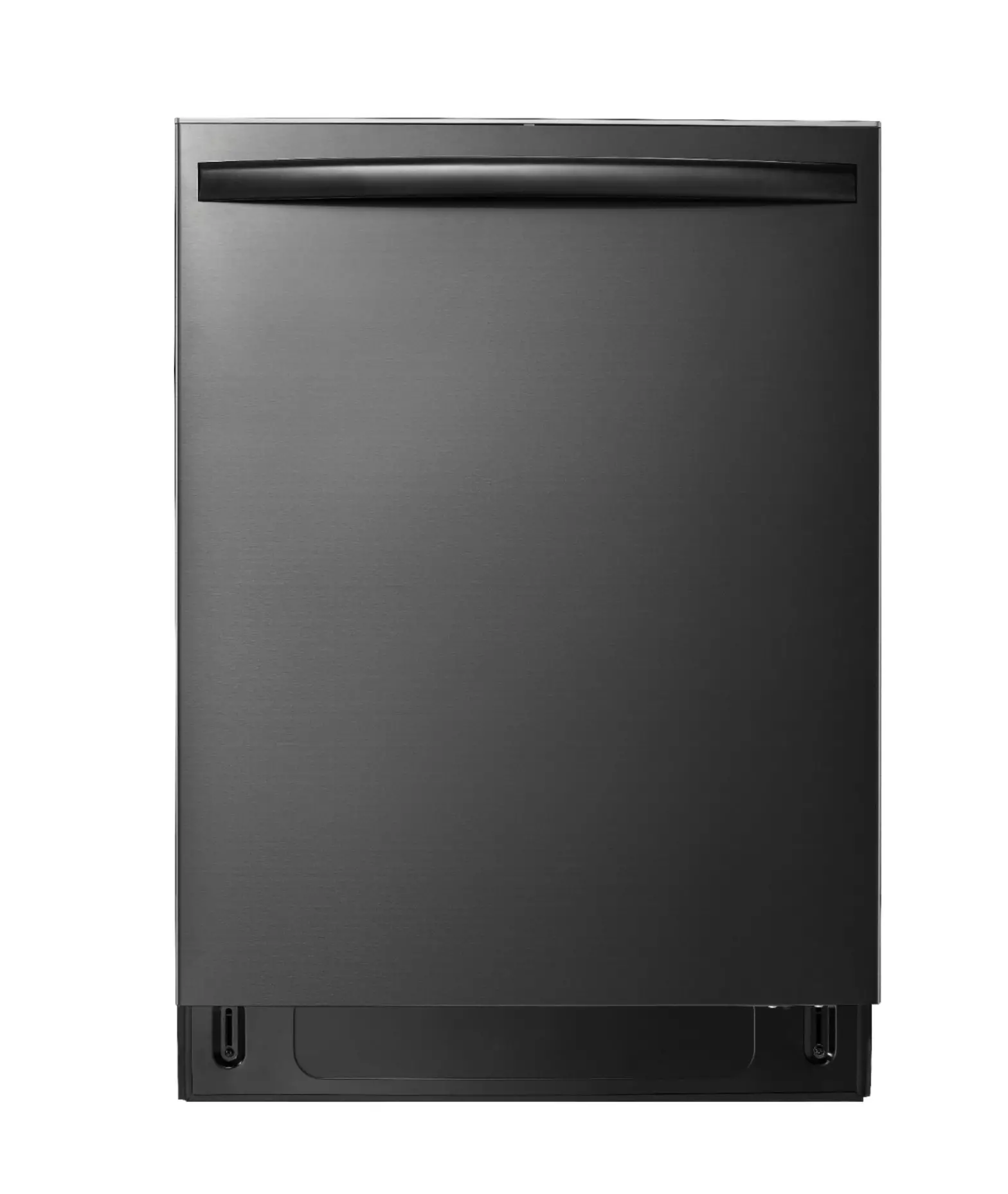 Insignia Top Control Dishwasher Installation Guide Model #ns-dwh2bs8/ Ns-dwh2ss8/ Ns-dwr2bs8/ Ns-dwr2wh8/ Ns-dwr2ss8/ Ns-dwh1ss9/ Ns-dwh1wh9