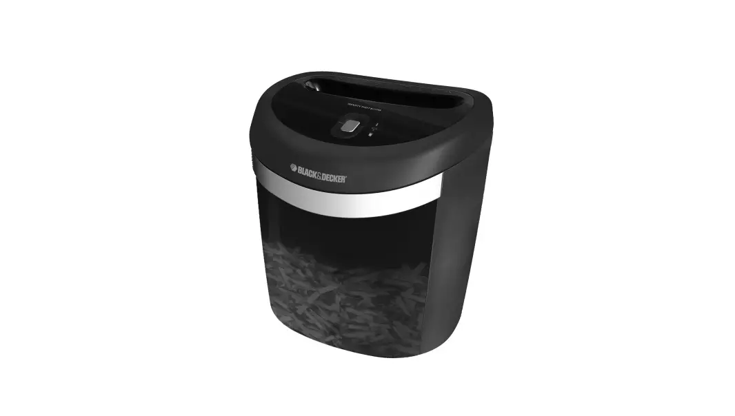 Black And Decker Sku Cc2000/ Cc2001 User Manual