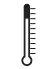 thermometer
