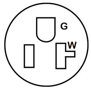 BOGEN X300 Black Max Amplifier-- Maxd