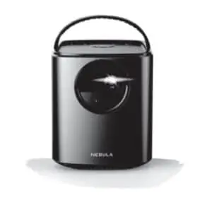 Anker Nebula Mars II Pro