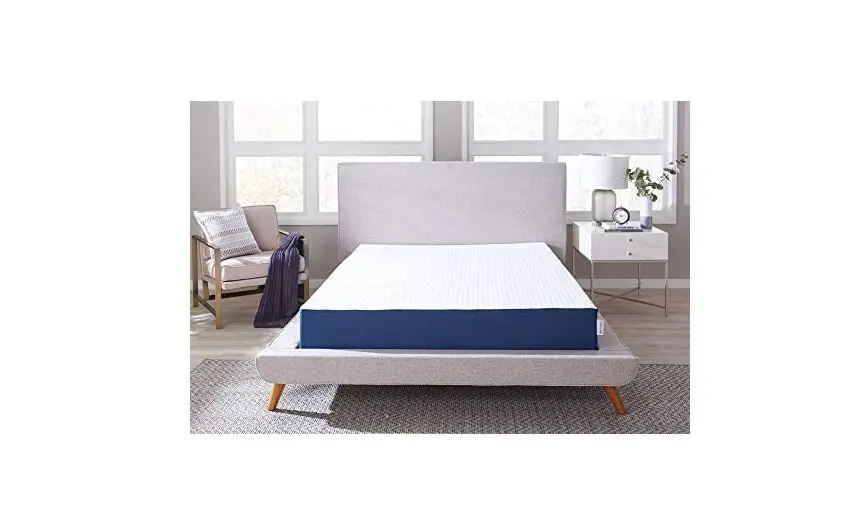 Bedinabox Mattress Warranty Information Bedinabox Mattress Warranty Information