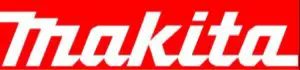 makita logo