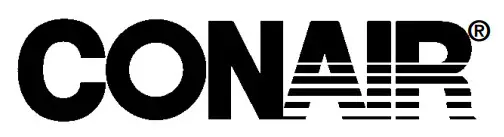 CONAIR logo