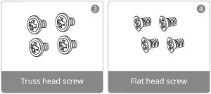 UCTRONICS U603001 DC 12V Programmable-- Module Installation Guid3