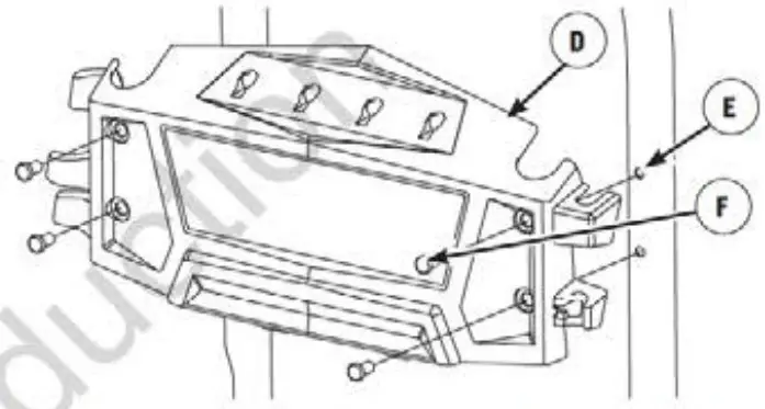 CRAFTSMAN Pressure Washer CMXGWASD20-1