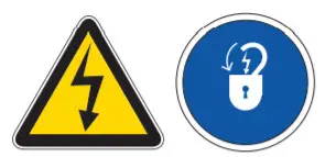 Jackson DELTA 1200 Underbar Glasswasher -ICON