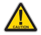 Jackson DELTA 1200 Underbar Glasswasher -IVON